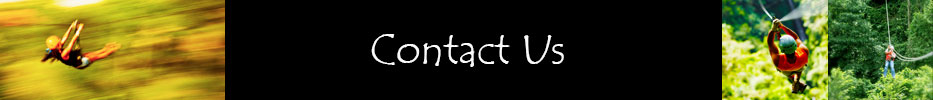 The Summit Contact Us